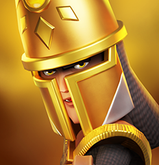hero_yellow_inquisitor_avatar (1).png
