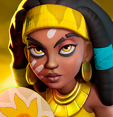 hero_yellow_shamaness_avatar (1).png