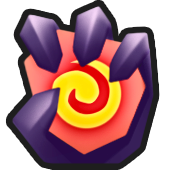pet_bat_buff_icon_170x170.png