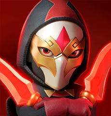 hero_red_faceless_avatar (1).png