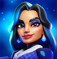 blue_court_sorceress_avatar (2).png