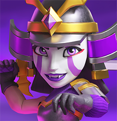 hero_purple_samurai_vampire_avatar (2).png