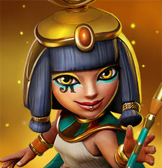hero_yellow_isida_goddess_avatar (2).png
