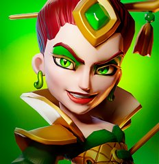 hero_green_viper_maiden_avatar (4).png