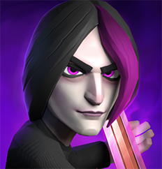 hero_purple_vampire_warrior_avatar (2).png