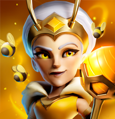 hero_yellow_queen_bee_avatar (4).png