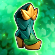 equip_green_venomous_assassin_boots.png