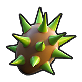 green_poison_ivy_summon_currency_160x160.png