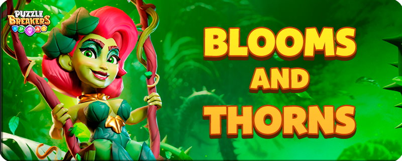 VENOMOUS_ASSASIN_EVENT_EN.png