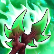 equip_green_venomous_assassin_weapon.png