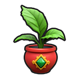 red_cat_sage_ Artefact_Resource_currency_160x160.png