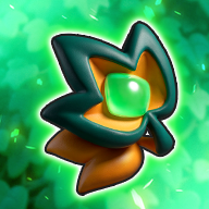 equip_green_venomous_assassin_artifact.png