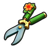 green_poison_ivy_shop_Premium_currency_160x160.png
