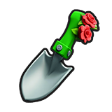 green_poison_ivy_shop_currency_160x160.png