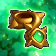 equip_green_venomous_assassin_talisman.png