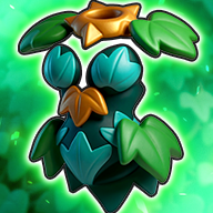 equip_green_venomous_assassin_armor.png