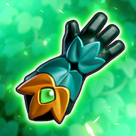 equip_green_venomous_assassin_gloves.png