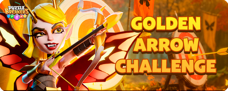 BUTTERFLY_ARCHER_EVENT_EN.png
