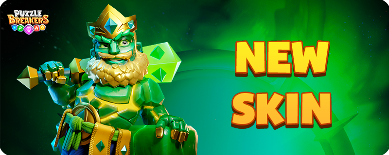 GREEN_STONECUTTER_SKIN_EVENT_EN.png