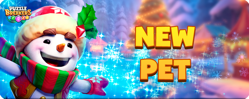 PET_SNOWMAN_EVENT_EN.png