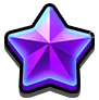 star_purple_glow.png