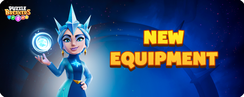 ICE_QUEEN_EQUIPMENT_EVENT_EN.png