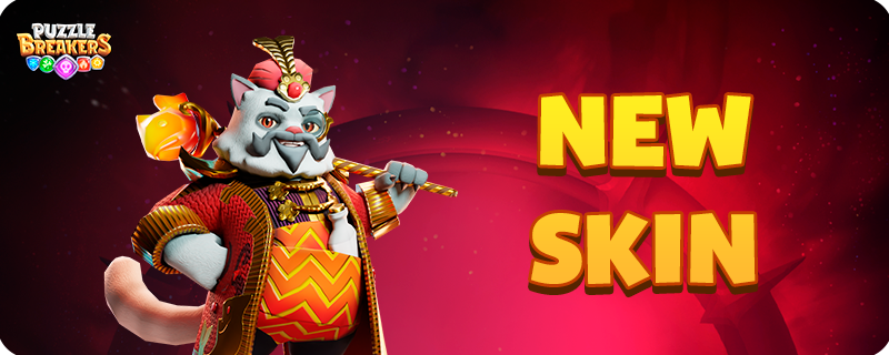 RED_CAT_SAGE_SKIN_TAB_EN.png
