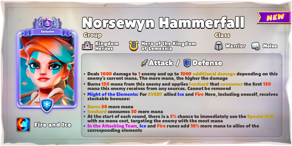 BLUE_BLACKSMITH__CARD_EN.png