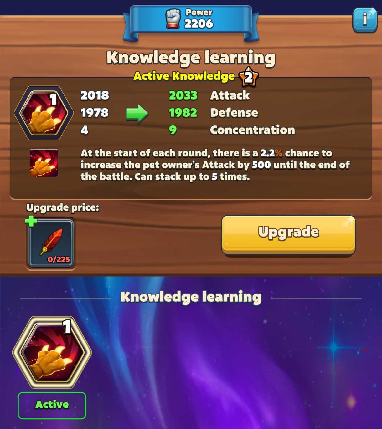 1000013948_EN_1.png