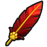 pet_book_upgrade_resource_160x160.png