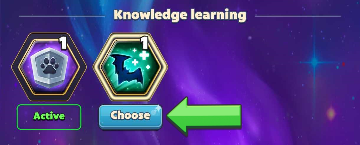 1000013958_EN_3.png