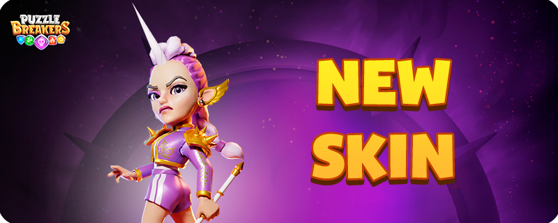 UNICORN_SKIN_EN.png