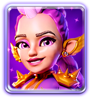 PURPLE_UNICORN_AVATAR.png