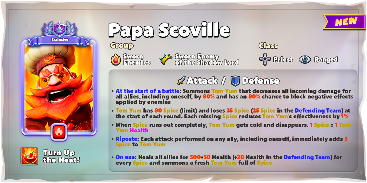 RED_MASTER_COOK_CARD_EN.png