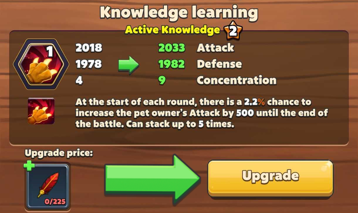 1000013948_EN_2.png