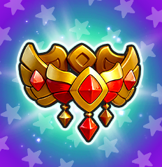 collar_personal_pet_griffin_epic.png