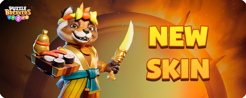 SUSHI_MASTER_SKIN_TAB_EN.png