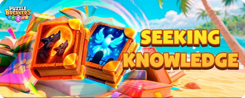 PET_BOOKS_EVENT_EN_2.png