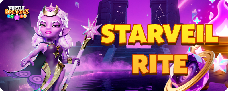 PURPLE_NIGHT_GODDESS_EVENT_TAB_EN.png