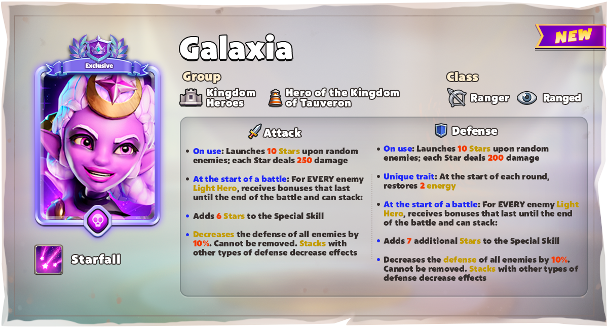 PURPLE_NIGHT_GODDESS_CARD_EN.png