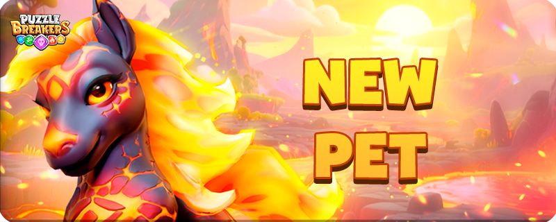 PET_HORSE_EVENT_TAB_EN.png