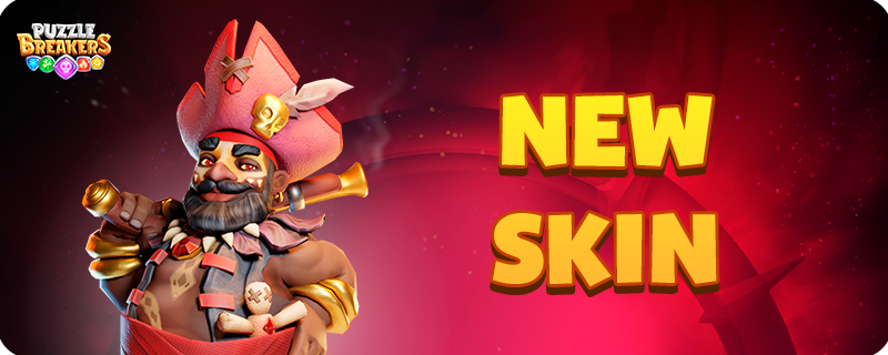 RED_PIRATE_SKIN_TAB_EN.png