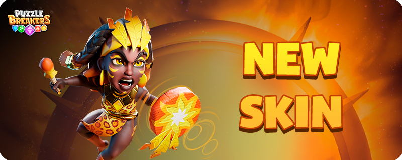 YELLOW_SHAMANESS_SKIN_TAB_EN.png