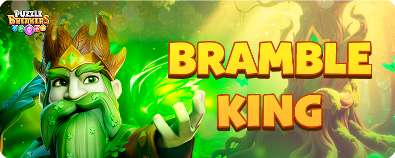 GREEN_BRAMBLE_KING_EVENT_TAB_EN.png