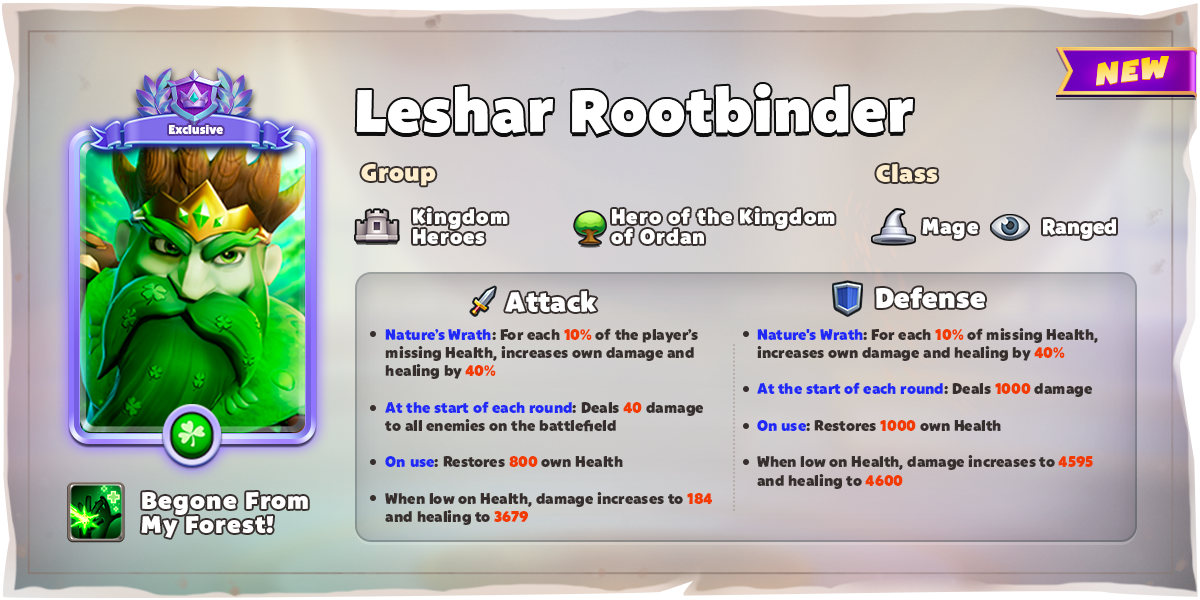 GREEN_BRAMBLE_KING_CARD_EN.png