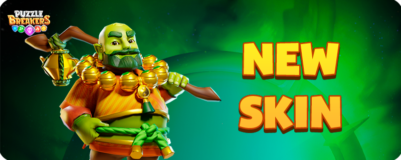 GREEN_KIND_MONK_SKIN_TAB_EN.png
