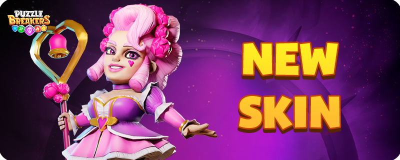 PURPLE_SHEPHERDESS_SKIN_EVENT_TAB_EN.png