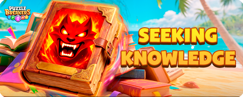 PET_BOOKS_EVENT_EN_4.png