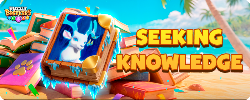 PET_DEER_BOOK_EVENT_EN.png