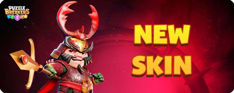 BEETLE_CHAMPION_SKIN_EVENT_TAB_EN.png